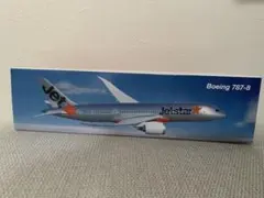 日本航空 Boeing 737-800 JA330J 1/400 - メルカリ