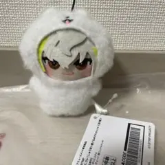 しゅうまい着ぐるみ キャラクターグッズ