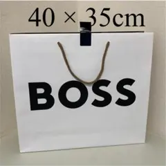 Item thumbnail for item 13c3ba15-73c3-4da0-b89b-75727031425c