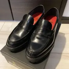 2026年最新】regal shoe & coの人気アイテム - メルカリ