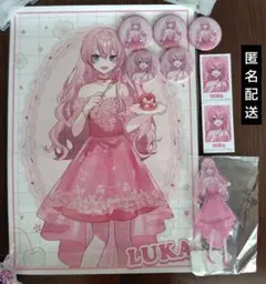 2026年最新】桜ミク 缶バッジ ロフトの人気アイテム - メルカリ