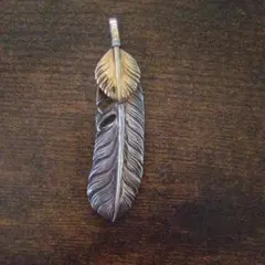 アリゾナフリーダム フェザー