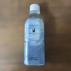 2026年最新】ぽたぽたクラブの人気アイテム - メルカリ