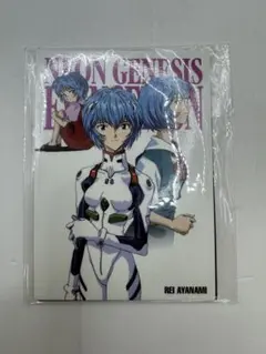 2025年最新】エヴァ カードダスマスターズ 未開封の人気アイテム