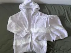 ジェラートピケ　ルームウェアセット