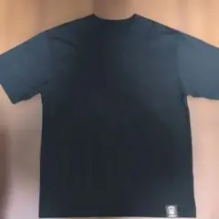 AVIREX アヴィレックス Tシャツ ブラック