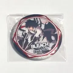 2025年最新】黒崎一護の人気アイテム - メルカリ