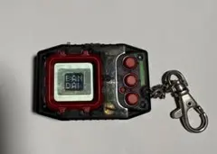 2026年最新】デジモンペンデュラム メタルエンパイアの人気アイテム