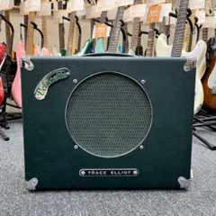 貴重】TriodeトライオードのトランジスタアンプFuture2005完動美品