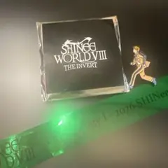 2026年最新】ベルーナドーム 銀テの人気アイテム - メルカリ