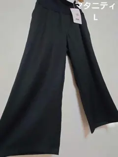 Item thumbnail for item 9aaa2190-dbfa-415b-a432-75cd5e9a17f8