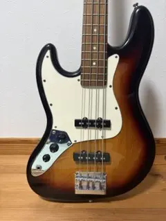 2025年最新】LEGEND エレキベースの人気アイテム - メルカリ