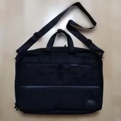 Item thumbnail for item 38b13ef8-4010-4b8a-9dce-17b1eb290169