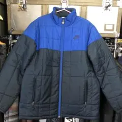 ⭐︎NIKE ジャケット⭐︎