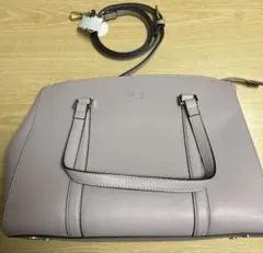 SMIRNASLIバッグのサムネイル