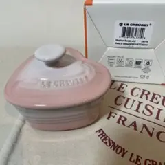 Item thumbnail for item 526caf27-d0ad-4258-bbf3-4fb6c8ca7370