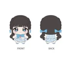 2026年最新】虹羽みにの人気アイテム - メルカリ