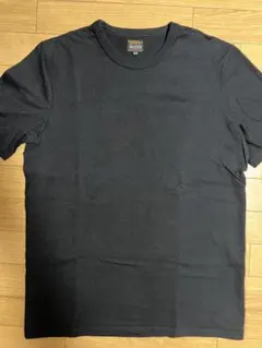The Real McCoy's Tシャツ 40 ウエアハウス　デニム　アロハのサムネイル