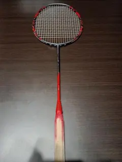 2025年最新】アークセイバー11プロ 3uの人気アイテム - メルカリ