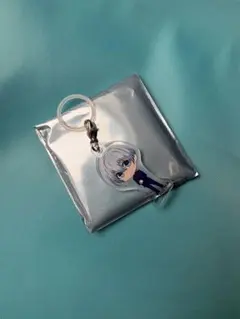 ブルーロック　ブルーロック展　エゴ展　エゴポン　アンブレラマーカー　氷織