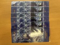 Item thumbnail for item 3ead6e9b-2ab5-42d7-a02c-95e32c598200