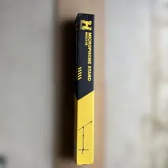 Item thumbnail for item 56afe2b2-6e8c-4d6a-934b-971cbc345ef1