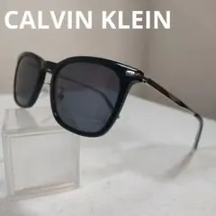 Item thumbnail for item ff68781c-41ee-43c0-ae51-a321ff34ac9d