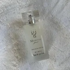 2026年最新】モンローグレイス 香水の人気アイテム - メルカリ
