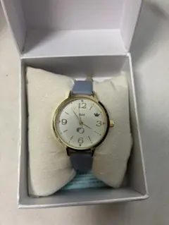 ヰ世界情緒 Anniversary Watch V.W.P 新品未使用 - メルカリ