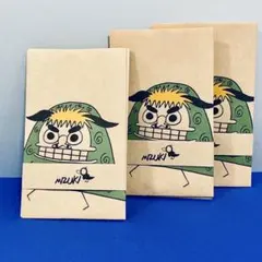 ✨☘️更紗☘️✨様 リクエスト 2点 まとめ商品