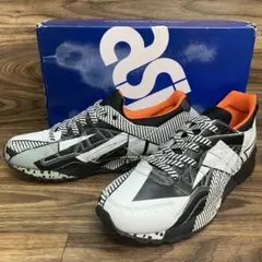 美品 UNDEFEATED × ASICS GEL-LYTE Vのサムネイル