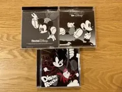 Item thumbnail for item 312b406b-543e-4113-b8b6-6f70e752118f