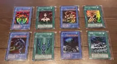 遊戯王カード まとめ売り