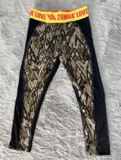 Candy様 リクエスト 2点 まとめ商品