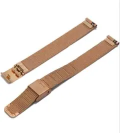 Item thumbnail for item 15df812d-9690-4f9f-bb5a-f0a3e7353c90