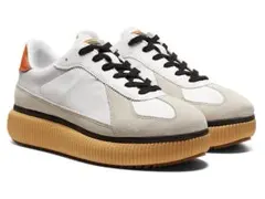 Onitsuka Tiger オニツカタイガー delecityのサムネイル
