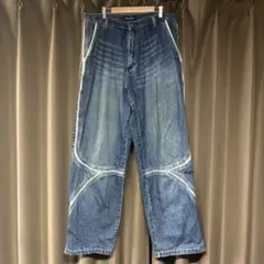 Sean John デニムのサムネイル
