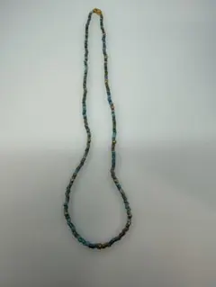 Item thumbnail for item 6c37c580-c8af-4ff4-8397-1976e387bd17