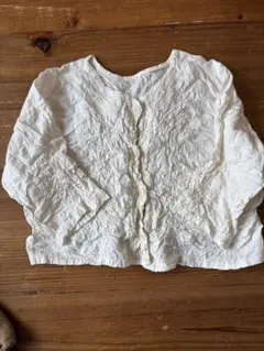 Item thumbnail for item f16fa1a7-3e40-4db8-94bb-ebbf861ce6bf