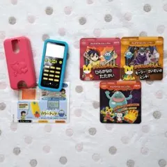 Item thumbnail for item b006dd7e-34e4-4411-a812-abc8cfc699c6