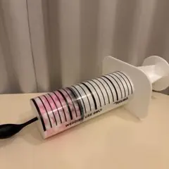 2026年最新】注射器スプーンの人気アイテム - メルカリ