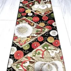 ぽよ様 リクエスト 4点 まとめ商品