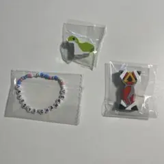 2026年最新】APex algsの人気アイテム - メルカリ