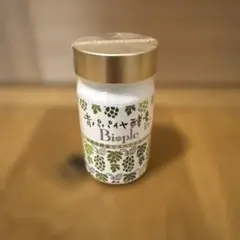 2026年最新】バイオノーマライザーの人気アイテム - メルカリ