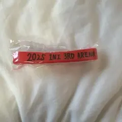 Item thumbnail for item bf1d2181-834c-4b7c-9a48-49709987c981