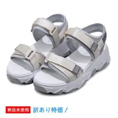 Item thumbnail for item 677f7ca3-c886-4ca3-8246-f31835ff882a