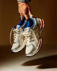 KITH✖️ASICS GEL-kayano12.1 28.0