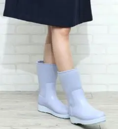 HUNTER ハンター レインブーツ UK4 23cm