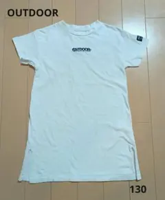 Item thumbnail for item 02665e4e-def6-41d6-a3de-614f28df044f