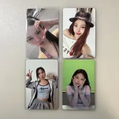 Item thumbnail for item e191c720-abbe-4ba2-8765-14485bd9e050